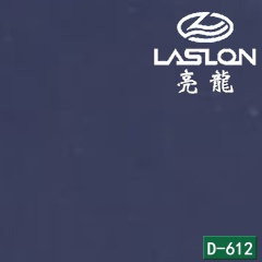 D-612