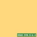 0065 5Y8.5-6.4
